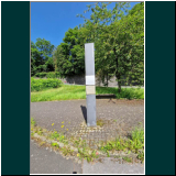 WhatsApp Image 2024-06-13 at 07.44.45(12).jpg